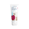 Animora Cranberry Dog Dental Gel 90 mL