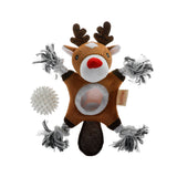 Territory Holiday 2024 2-In-1 Reindeer