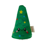 Territory Holiday 2024 3-In-1 Christmas Tree