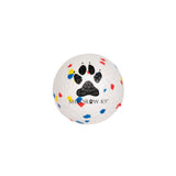 Balle FlexiPlay Shedrow K9