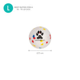 Balle FlexiPlay Shedrow K9