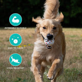 Balle FlexiPlay Shedrow K9