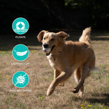 Balle FlexiPlay Shedrow K9