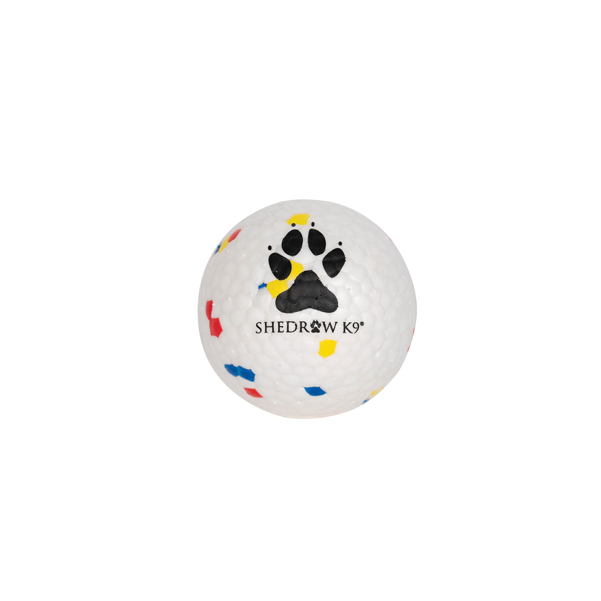 Balle FlexiPlay Shedrow K9