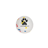 Balle FlexiPlay Shedrow K9