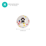 Balle FlexiPlay Shedrow K9