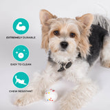 Balle FlexiPlay Shedrow K9