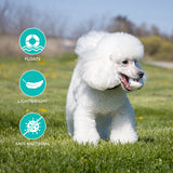 Balle FlexiPlay Shedrow K9
