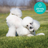 Balle FlexiPlay Shedrow K9