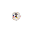 Shedrow K9 FlexiPlay Ball
