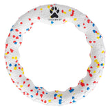 Shedrow K9 FlexiPlay Tug Ring
