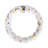 Anneau de traction Shedrow K9 FlexiPlay