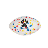 Shedrow K9 FlexiPlay Football
