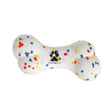 Shedrow K9 FlexiPlay Bone