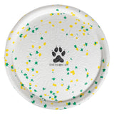 Shedrow K9 FlexiPlay Frisbee