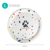 Frisbee Shedrow K9 FlexiPlay