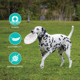 Frisbee Shedrow K9 FlexiPlay
