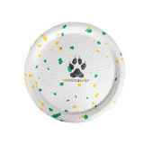 Shedrow K9 FlexiPlay Frisbee