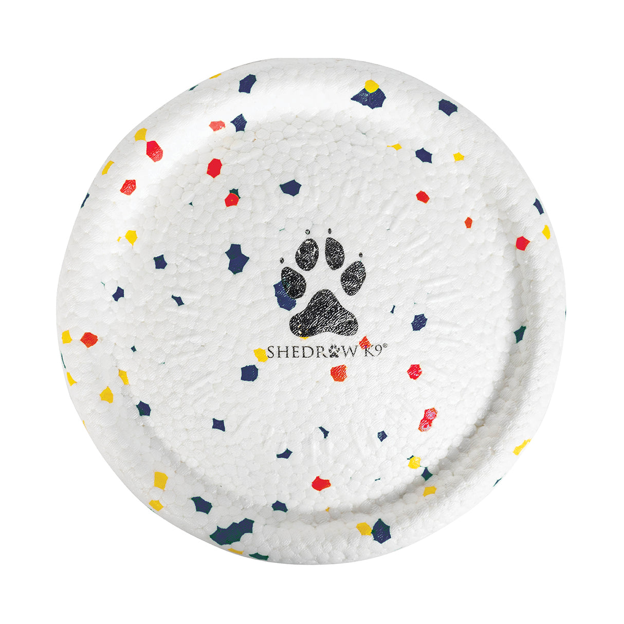 Frisbee Shedrow K9 FlexiPlay