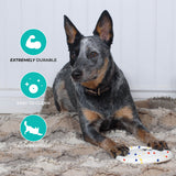 Frisbee Shedrow K9 FlexiPlay