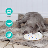 Frisbee Shedrow K9 FlexiPlay