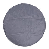 Shedrow K9 Cooling Mat