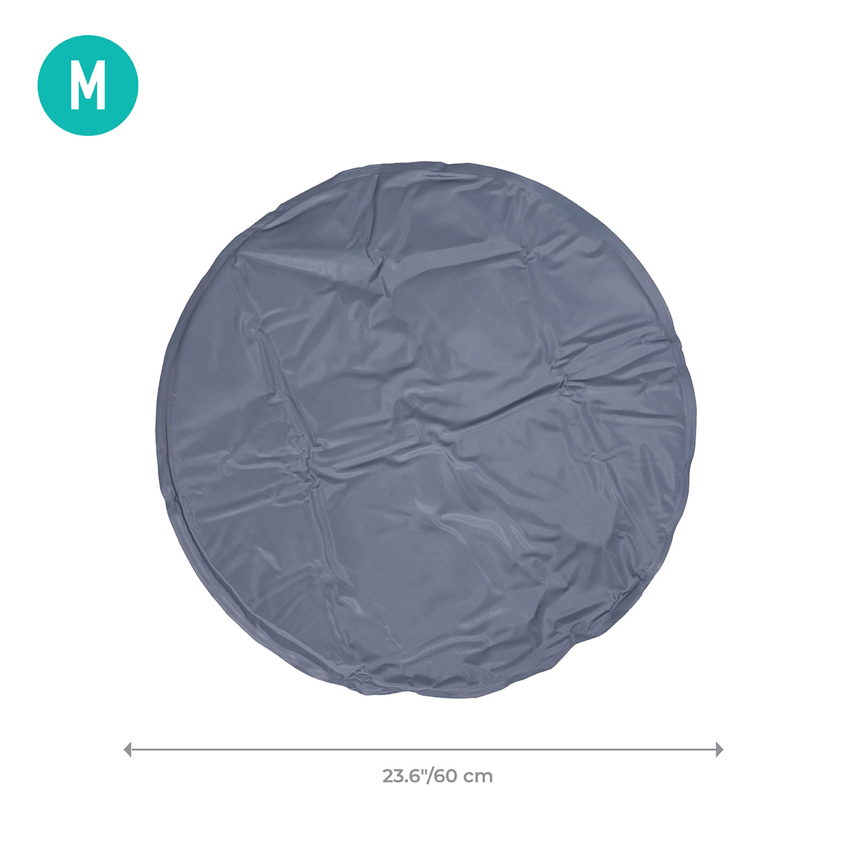 Shedrow K9 Cooling Mat