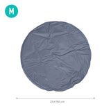 Shedrow K9 Cooling Mat