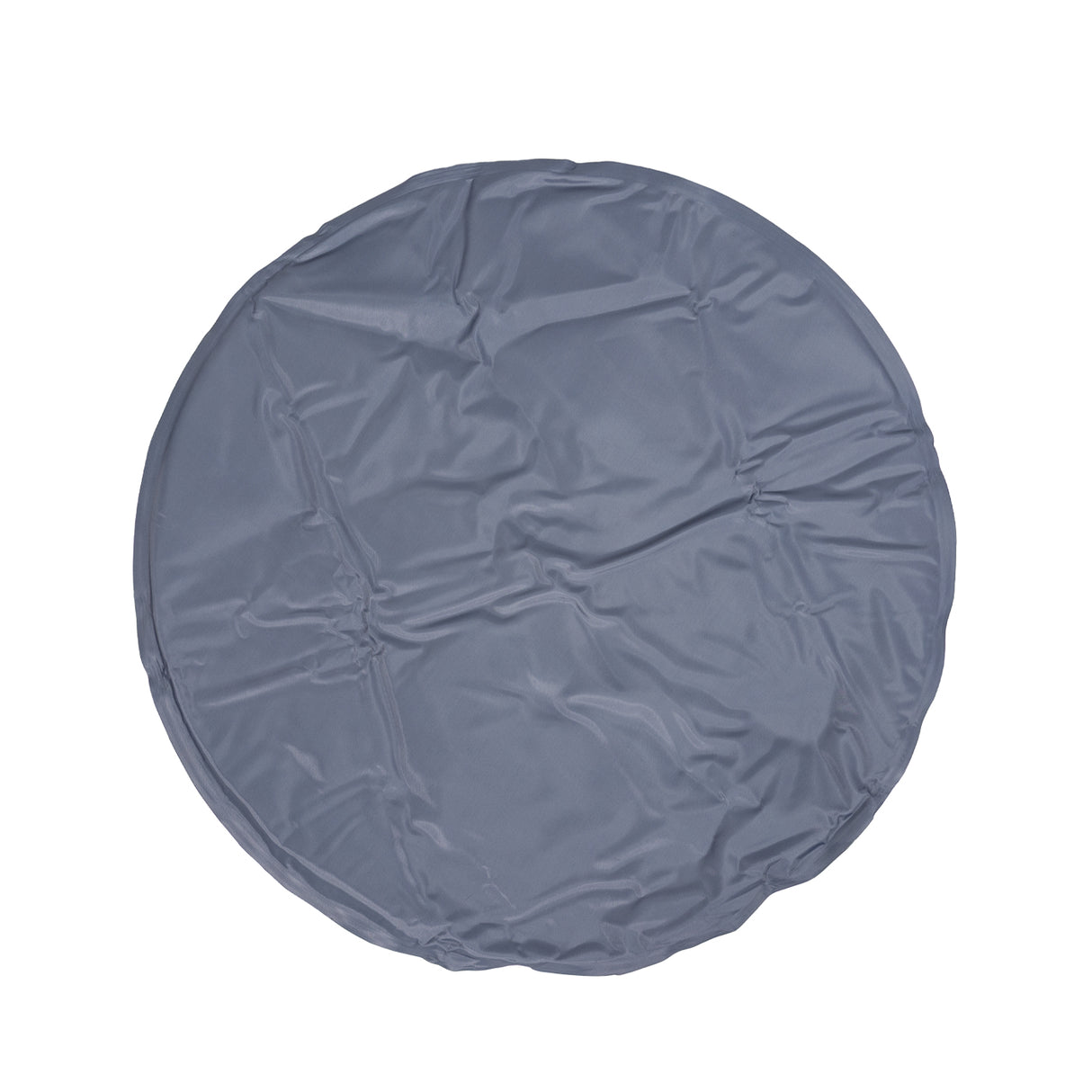 Shedrow K9 Cooling Mat