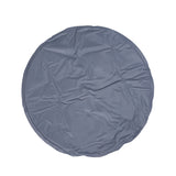 Shedrow K9 Cooling Mat