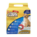 Dogit Home Guard Puppy Training Pads - 30 Pack