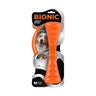 Bionic Urban Stick Moyen 23 cm