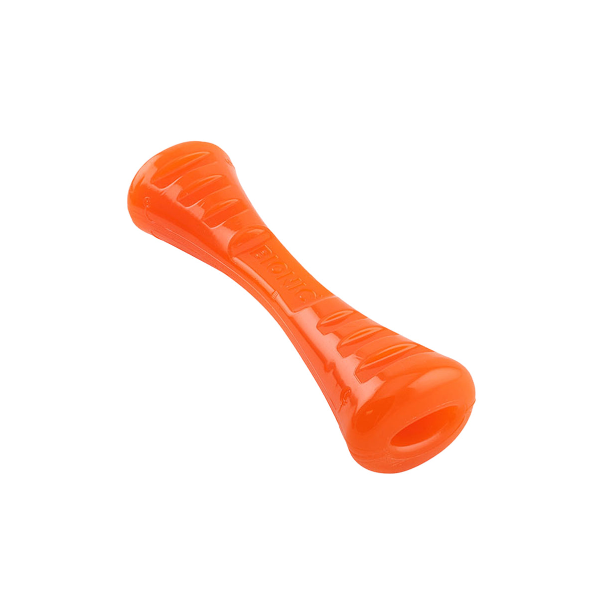 Bionic Urban Stick Medium 23 cm
