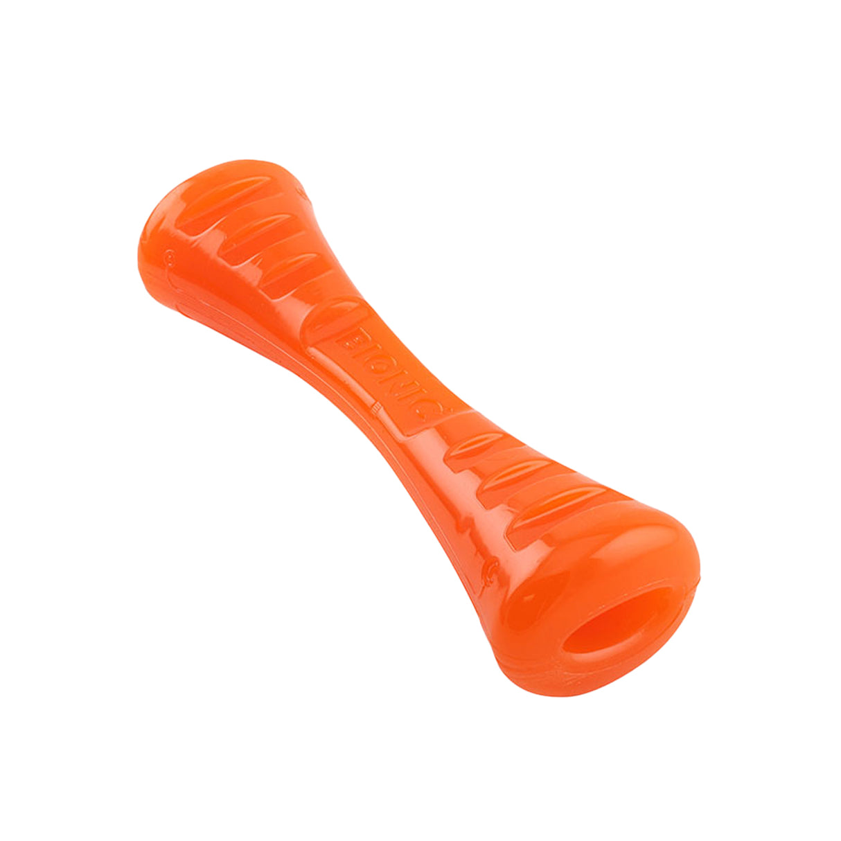 Bionic Urban Stick Grand 26 cm
