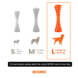 Bionic Urban Stick Grand 26 cm