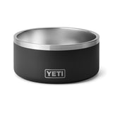 Gamelle pour chien YETI Boomer