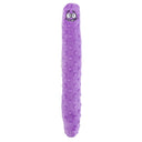 Jouet pour chien Andy de Guru Fry Guys
