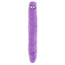 Guru Fry Guys Andy Dog Toy