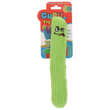 Guru Fry Guys Brucey Dog Toy