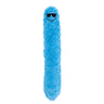 Guru Fry Guys Joey Dog Toy