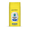 Earthbath Hypoallergenic Fragrance Free Grooming Wipes - 100 Count
