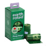 Earth Rated Lavender Refill Rolls - 120 Bags