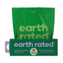 Sachets de lavande Earth Rated à emporter - 300 sachets