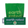 Earth Rated Lavender Grab & Go Bags - 300 Bags