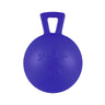 Horsemen's Pride Tug-n-Toss Mini Jolly Ball 10 cm