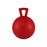 Horsemen's Pride Tug-n-Toss Jolly Ball Mini 7.5 cm