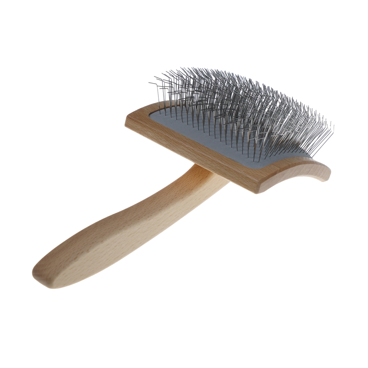 Brosse Haas Bruno