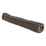 Shedrow K9 Mud Mat