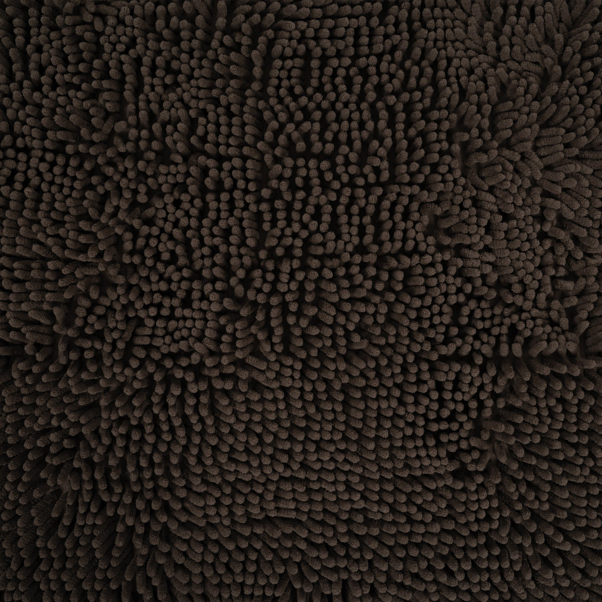 Shedrow K9 Mud Mat