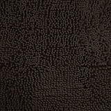 Shedrow K9 Mud Mat